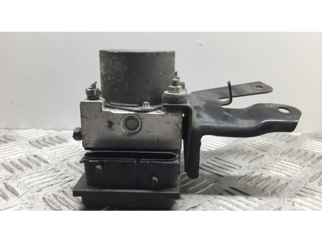 Блок АБС 445100H010, 0265231579   Toyota  Aygo AB10  2005-2014 года