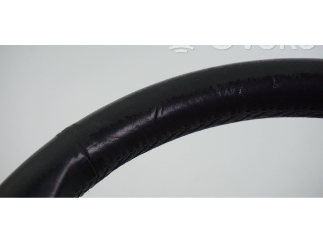 Руль Skoda Octavia Mk3 (5E) 2013 - 2019 года 565419091G, 5E0419685A