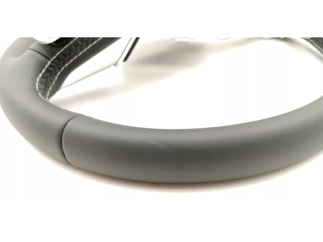 Volant Audi A8 S8 D2 4D 1998 nan, NAN