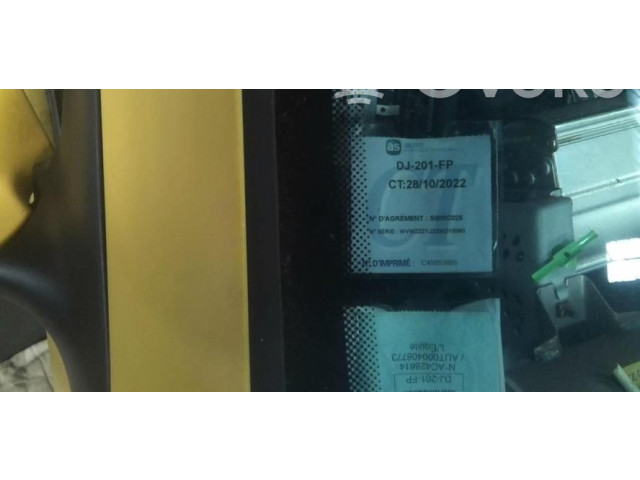 Панель приборов NT   Volkswagen Bora       