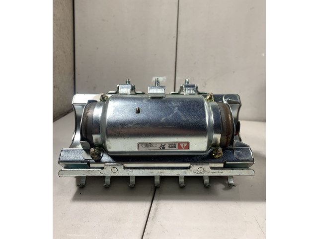 Подушка безопасности пассажира BBN3804 Honda Accord