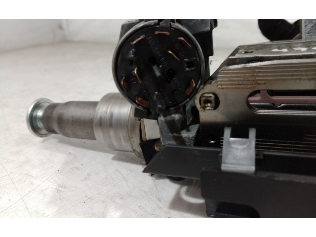    Рулевая рейка FRS04, FRS04   Audi TT Mk1 1999 - 2006 года