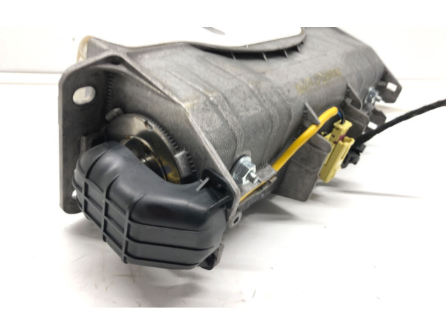 Подушка безопасности пассажира 1K0880204H   Skoda Octavia Mk2 (1Z)