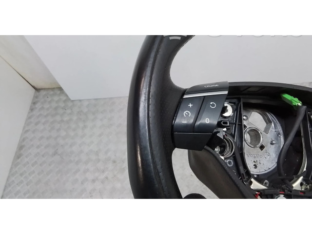 Руль Volvo XC90  2007 - 2014 года 30635727      