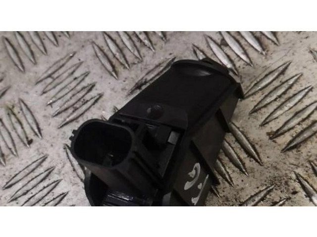 Блок управления 6m2120a20ad Ford Galaxy