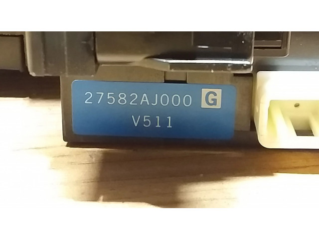 Полоса надувных подушек (кольцо srs)