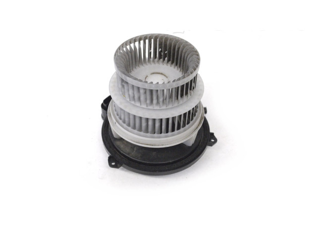 Вентилятор печки 09Q03, 5150 Lexus IS III XE30