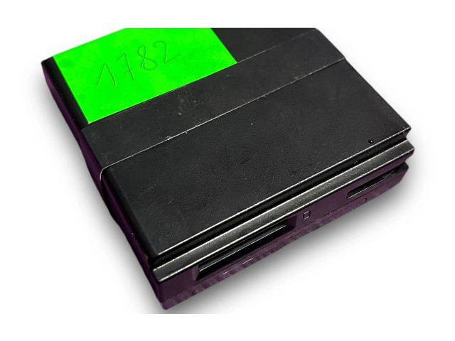 Řídící jednotka S1782, A1669000609 Mercedes-Benz GL X166 2015