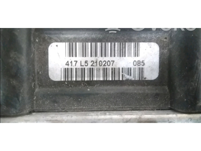 Jednotka ABS 9467589789   Fiat Scudo 2007