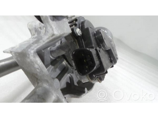 Моторчик дворников 159300-1052 Mitsubishi ASX