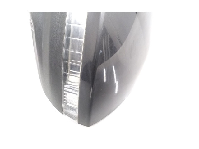 Зеркало электрическое        Volkswagen ID.3  2019 -  года   