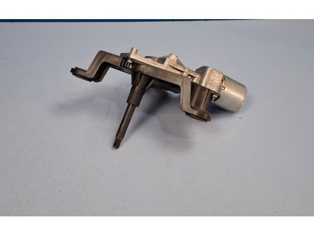 Моторчик заднего дворника 9819900080, 0390205114 Peugeot 2008 II