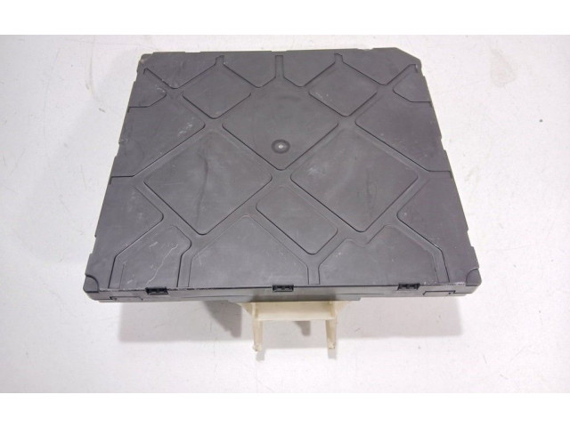 Блок управления 5Q0937084AA, 5WK50693B Audi A3 S3 8V