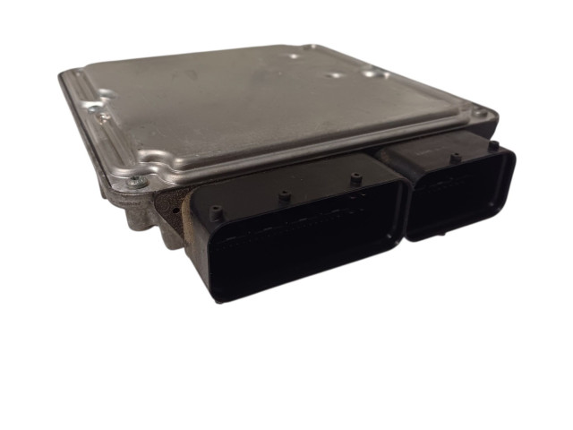 Řídící jednotka 0261S01032, 0261S01032 Alfa Romeo GT 2005