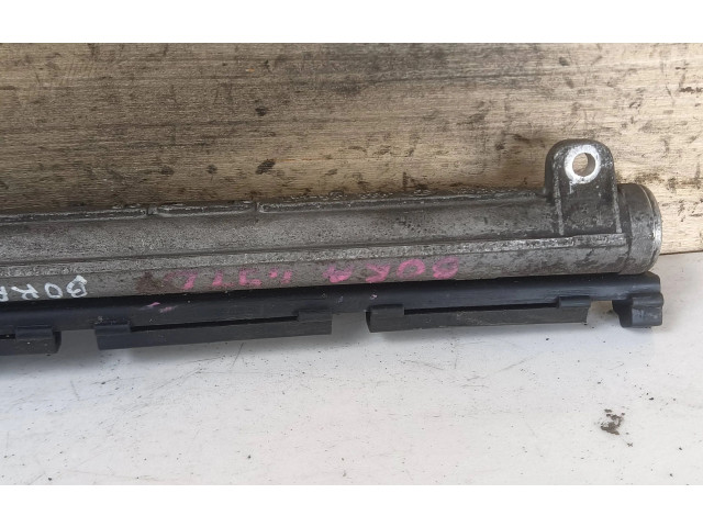 Vstřikovací lišta 036133319 Volkswagen Bora