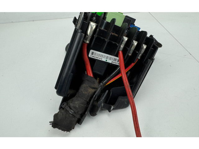 Блок предохранителей 5Q0907361A, 23512388 Volkswagen Golf VII