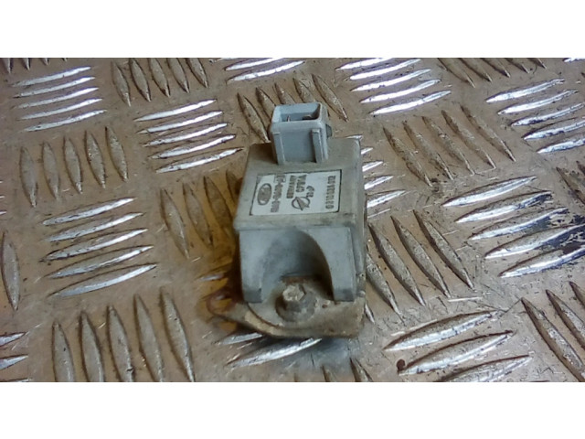 Модуль зажигания "Коммутатор"