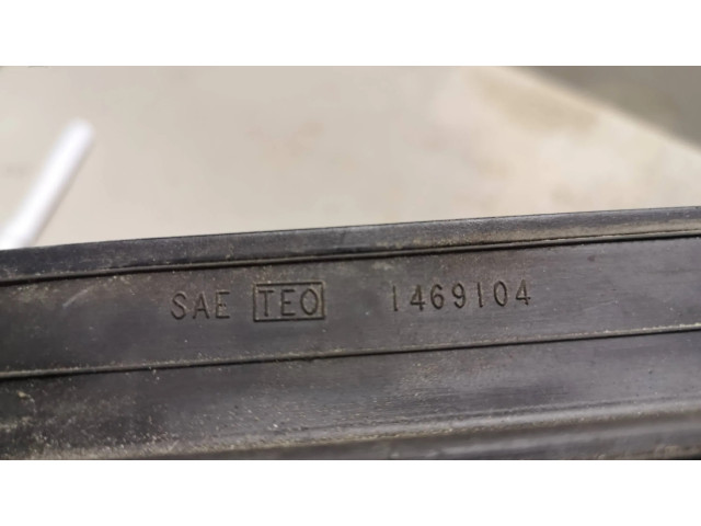 Зеркало электрическое     правое   Mazda 6  2002-2008 года   