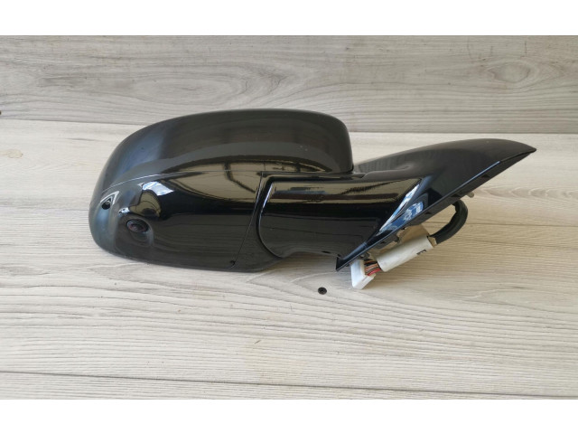 Зеркало электрическое Infiniti QX60 L50 2013 - 2021 года