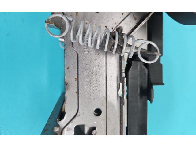    Рулевая рейка 5Q1419502AJ, IMPRK1458840   Skoda Superb B8 (3V) 2015 - 2024 года