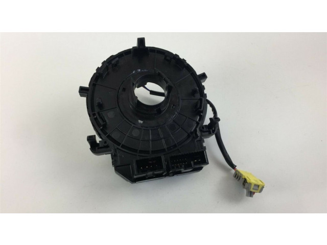 Другие части тормозов