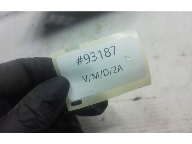 Моторчик дворников 1392140, 1392140    Volvo S90, V90