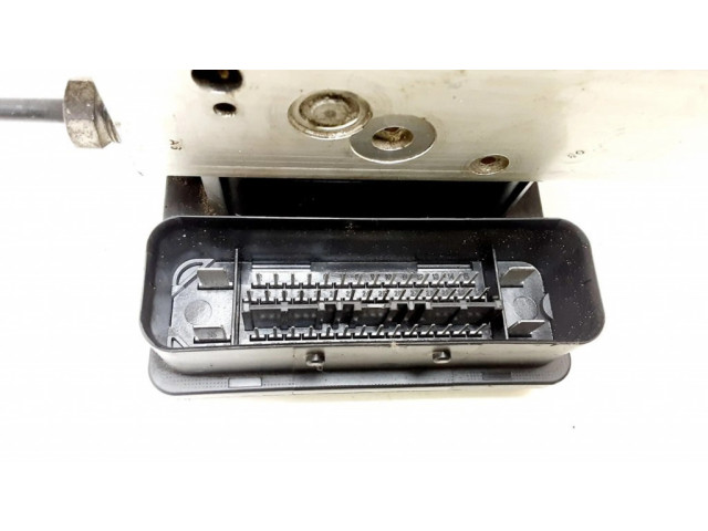 Блок АБС 30714960 Volvo XC90 2007-2014 года