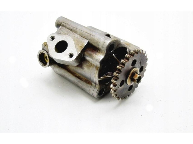 Čerpadlo oleje 1S7Q-6600-BF Mazda 6