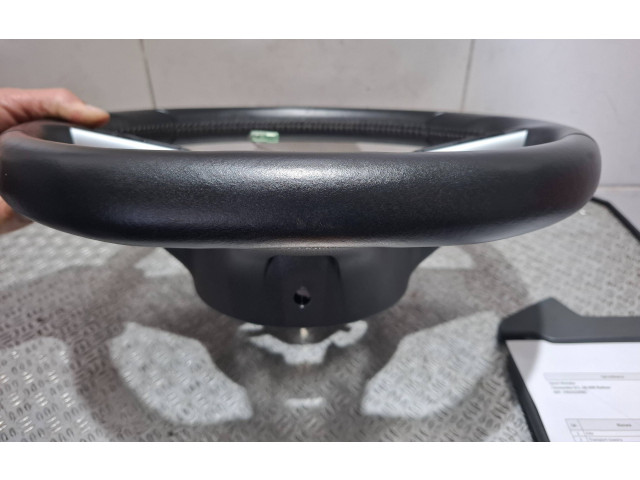 Volant Nissan Micra K14 2019 3423144BD