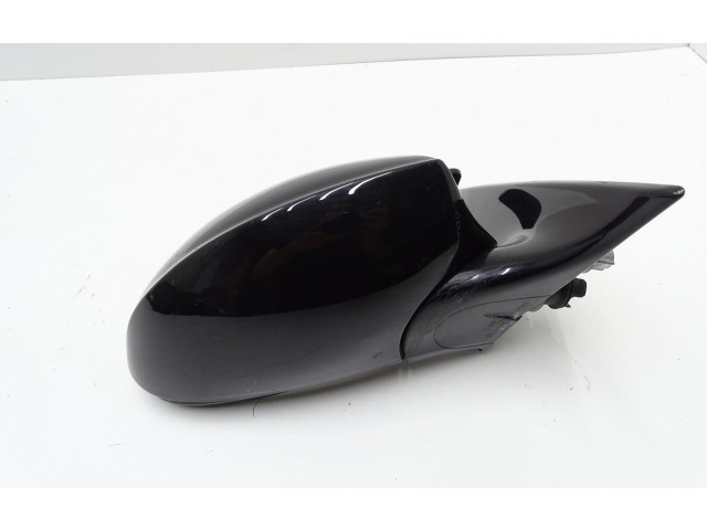  Турбина BMW 3 E92 E93  15746193250         