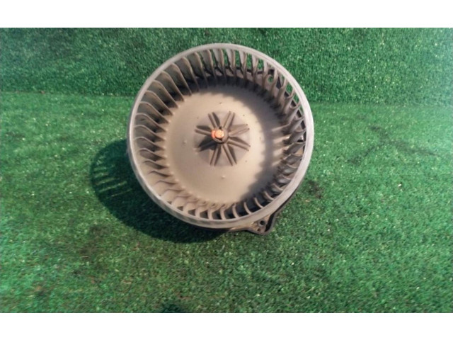 Вентилятор печки AY166100-0230 Jeep Grand Cherokee (WJ)