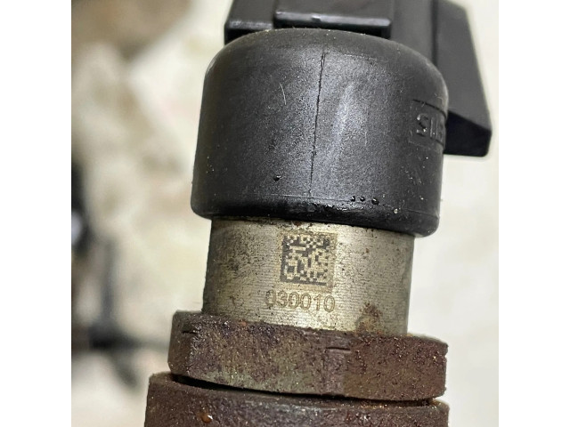 Vstřikovač 030010   Land Rover Range Rover Sport L320  pro naftový motor 3.6 368DT 