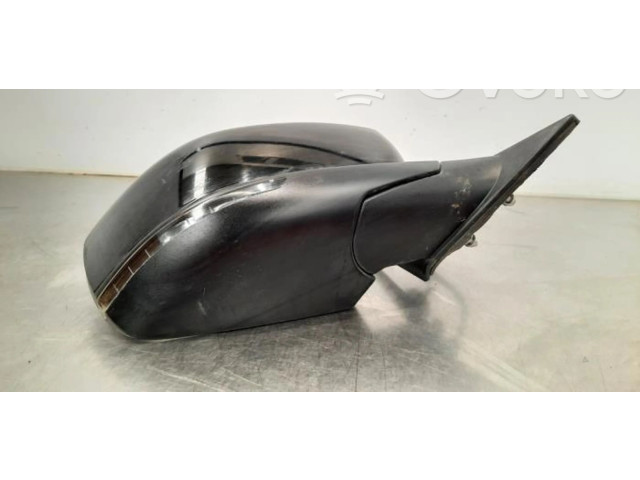 Зеркало электрическое Maserati Ghibli 2013 - года