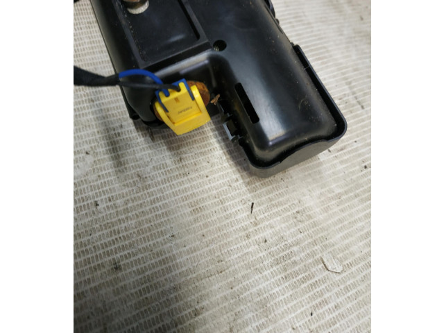 Полоса надувных подушек (кольцо srs) Audi A8 S8 D5 2017 - года