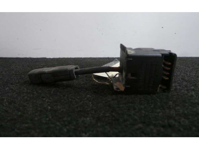 Ручка стеклоочистителей JAEGER   Suzuki Samurai