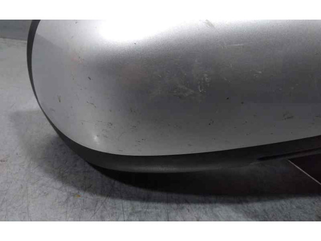 Зеркало электрическое        Dacia Dokker  2012 -  года   