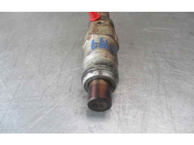 Форсунка 710721, 845    Nissan Vanette  D-LD20.II 