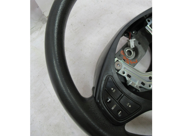 Руль KIA Ceed 2006 - 2012 года