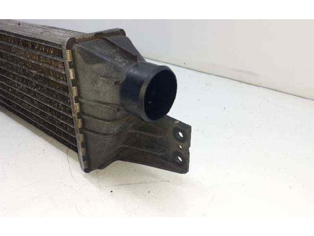 Масляный насос D27DT 2371008051 SsangYong Rexton