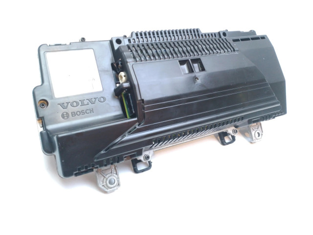 Панель приборов 31665340AA   Volvo XC90       