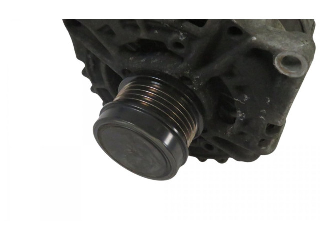 Генератор A0009061903, A0009061903 Mercedes-Benz A W176