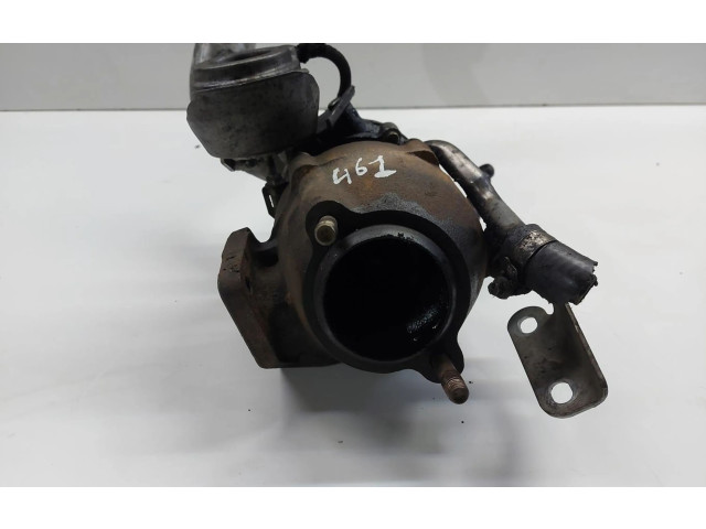 Volant BMW 3 E46  7794144D  