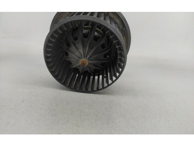 Вентилятор печки    902251   Alfa Romeo GTV