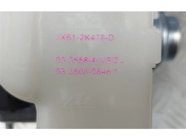 Jednotka ABS LX6C-2D335-MH Ford Kuga III 2020