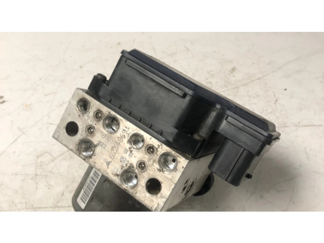 Блок АБС 6858542, 54086364A Mini One - Cooper R57 2007-2016 года