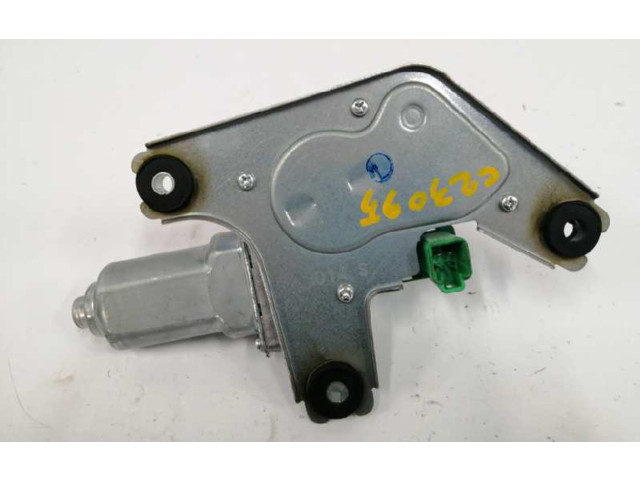 Моторчик заднего дворника 8253A056 Mitsubishi Lancer Evolution