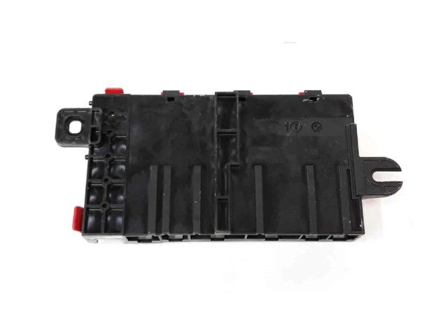 Pojistková skříňka 61149227752 BMW 4 F36 Gran coupe 2015