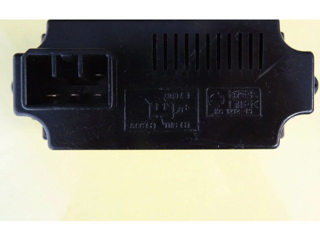 Дисплей    KC1212IS, KC1212IS   KIA Shuma