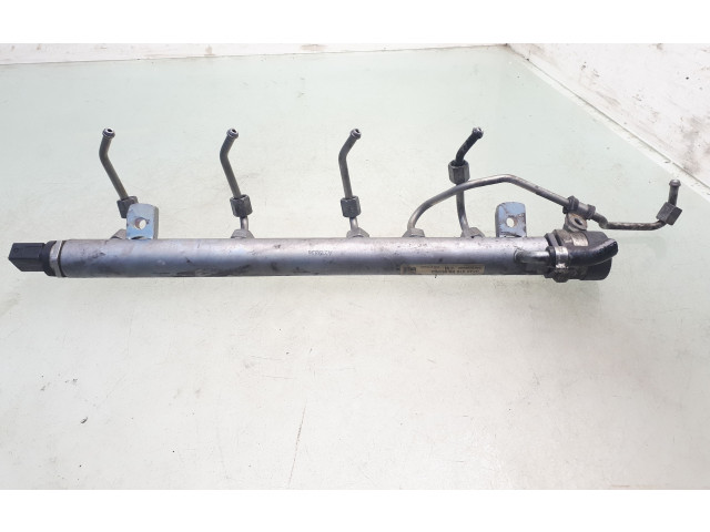 Vstřikovací lišta A0061533328, A6400702095 Mercedes-Benz B W245