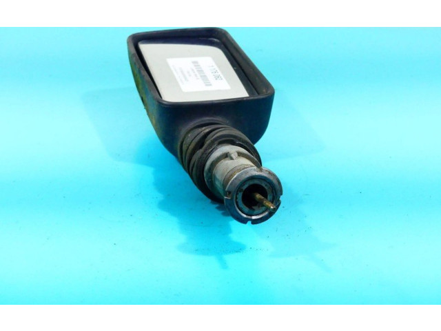 Зеркало электрическое Fiat Uno - года